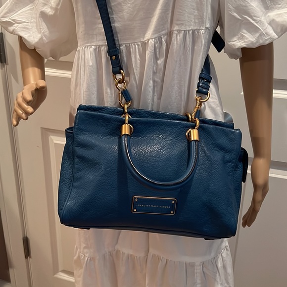 Marc By Marc Jacobs - Picture 3 of 13